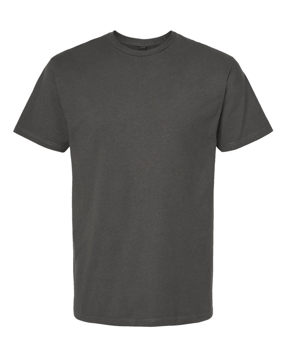 Tultex - Unisex Heavyweight Jersey T-Shirt - 290