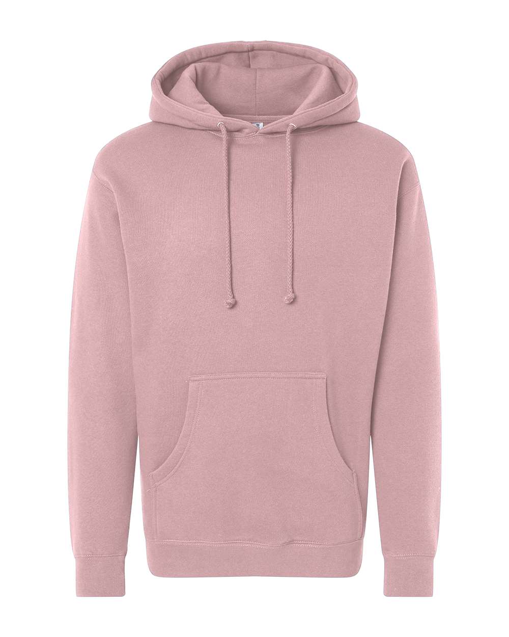 Independent Trading Co. - Heavyweight Hooded Sweatshirt - IND4000
