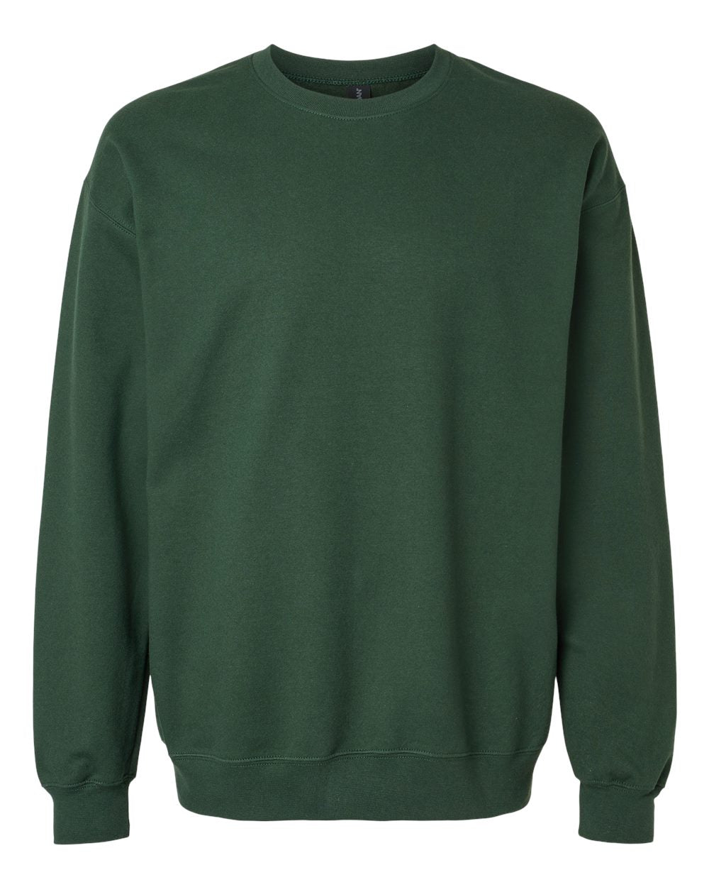 Gildan - Softstyle® Midweight Crewneck Sweatshirt - SF000