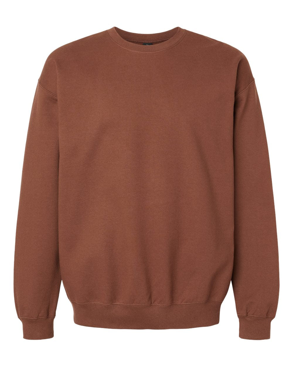 Gildan - Softstyle® Midweight Crewneck Sweatshirt - SF000
