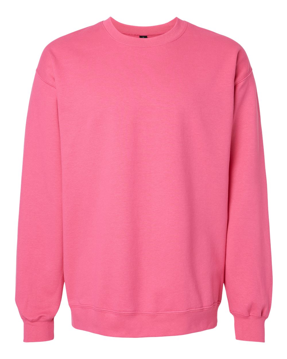 Gildan - Softstyle® Midweight Crewneck Sweatshirt - SF000
