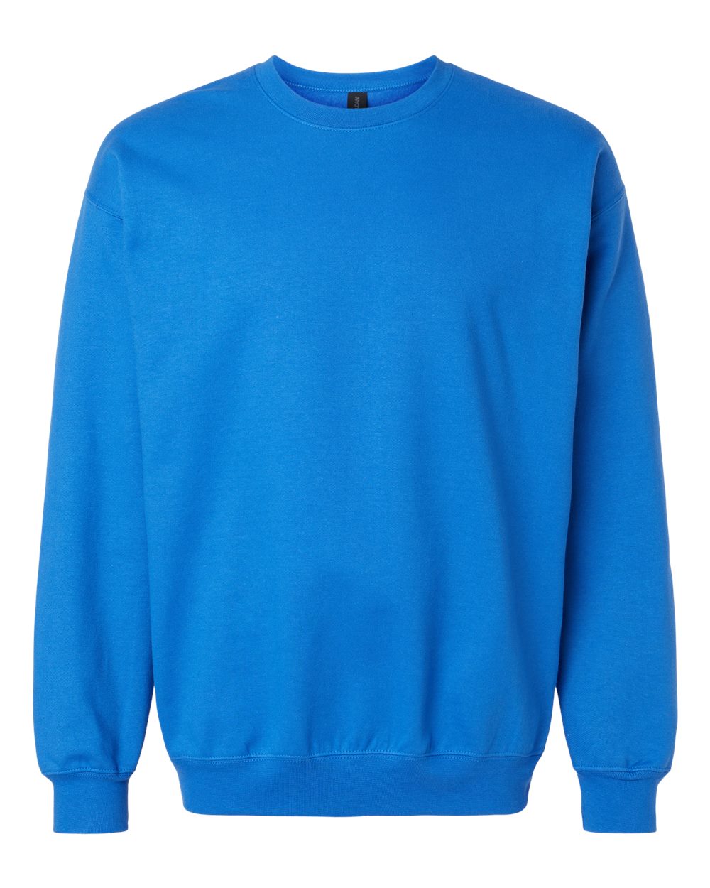 Gildan - Softstyle® Midweight Crewneck Sweatshirt - SF000