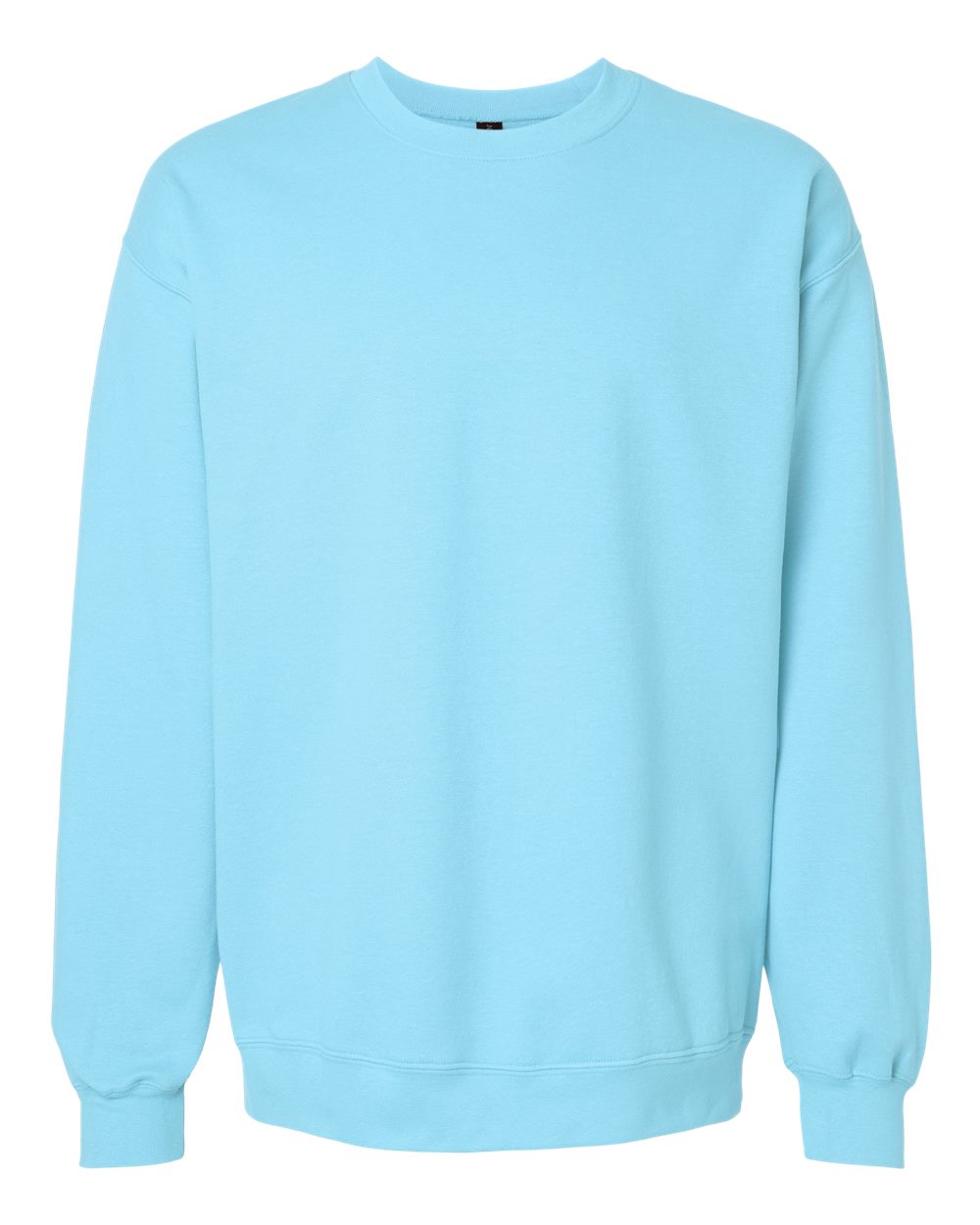 Gildan - Softstyle® Midweight Crewneck Sweatshirt - SF000