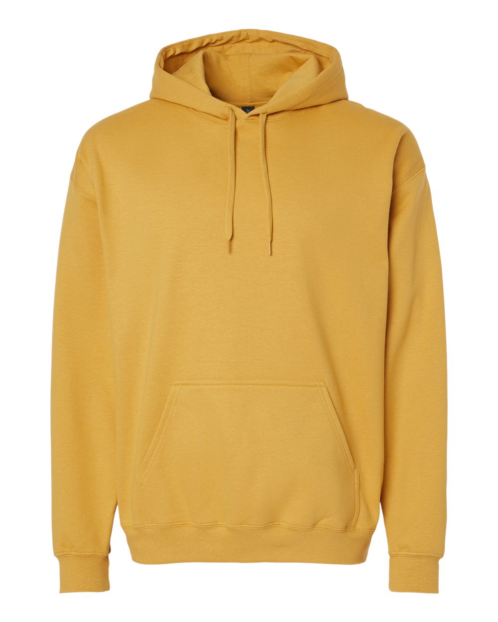Gildan - Softstyle® Midweight Hooded Sweatshirt - SF500