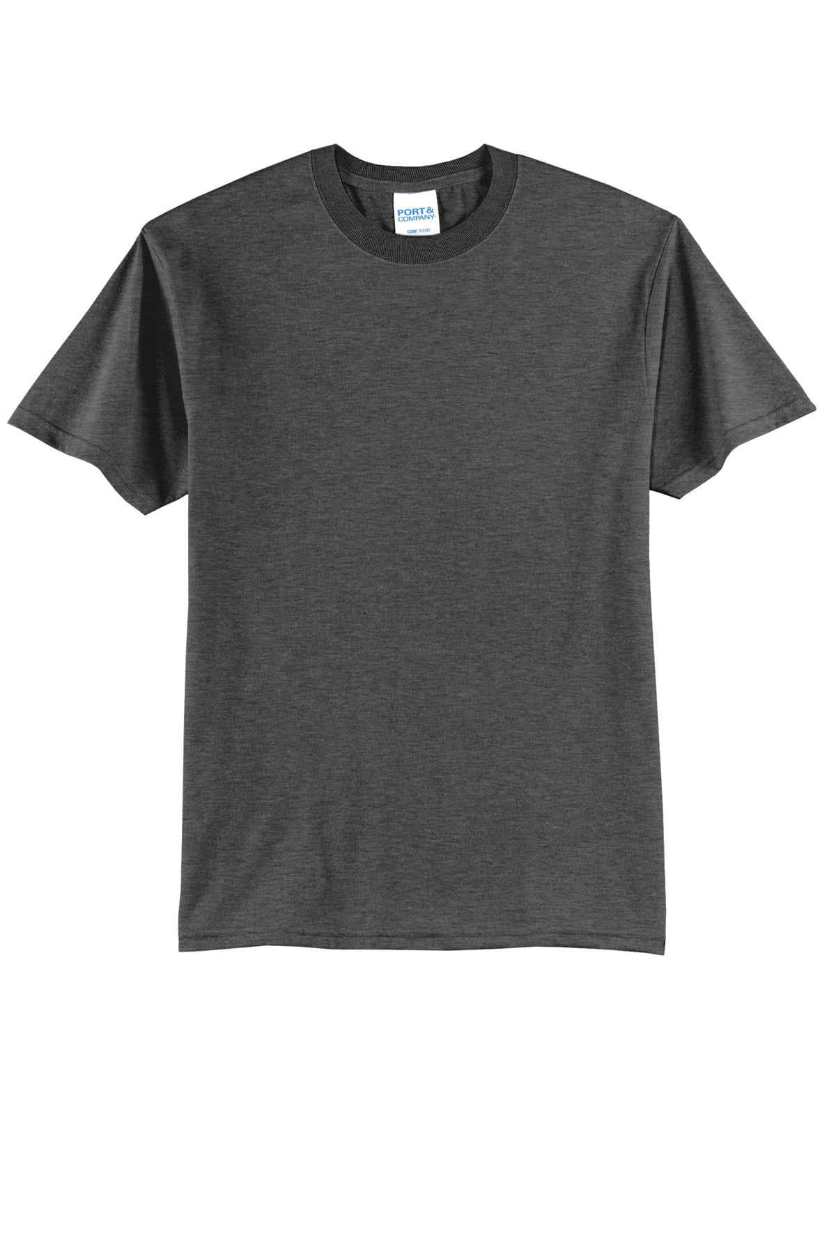 Port & Company® Core Blend Tee PC55