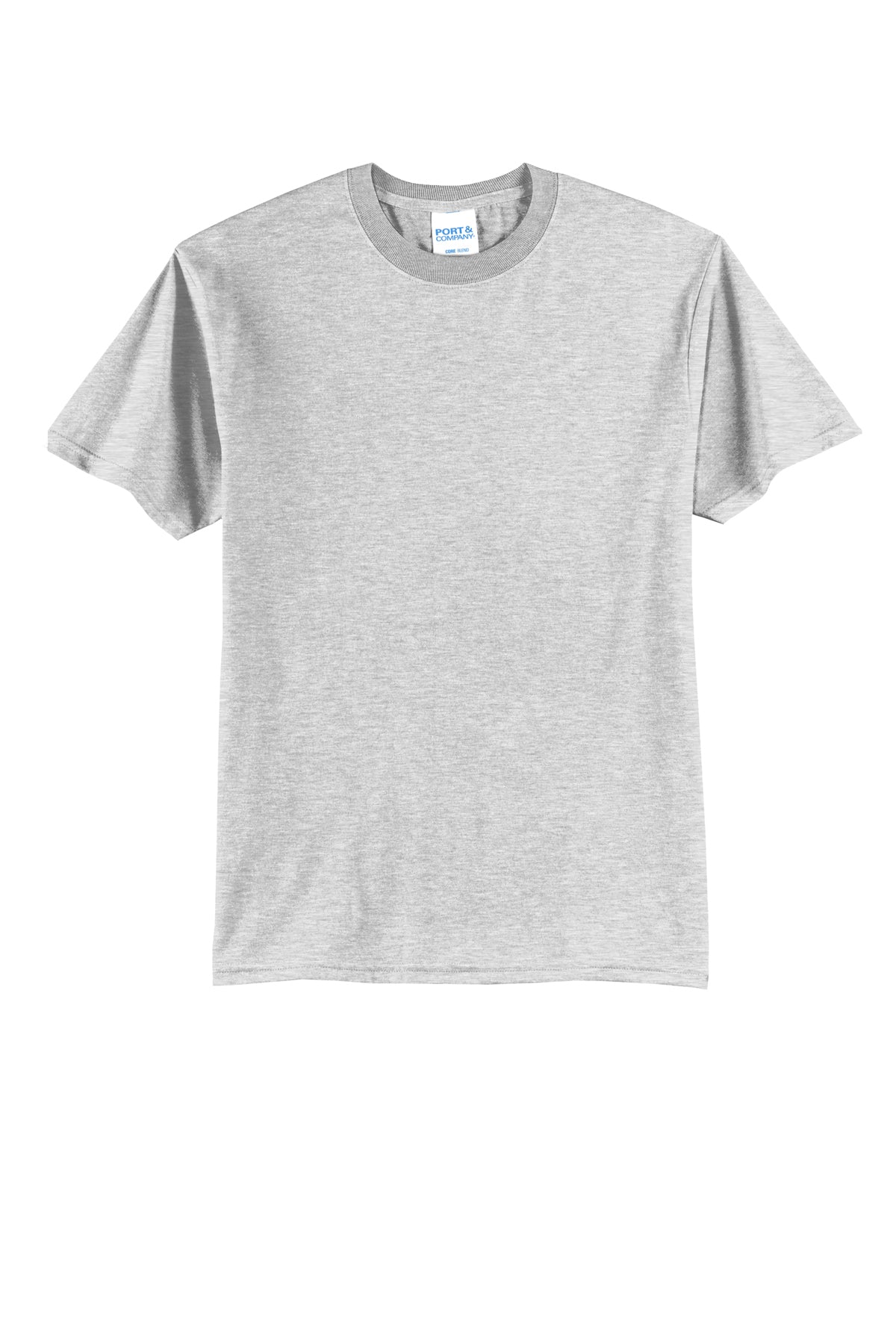 Port & Company® Core Blend Tee PC55