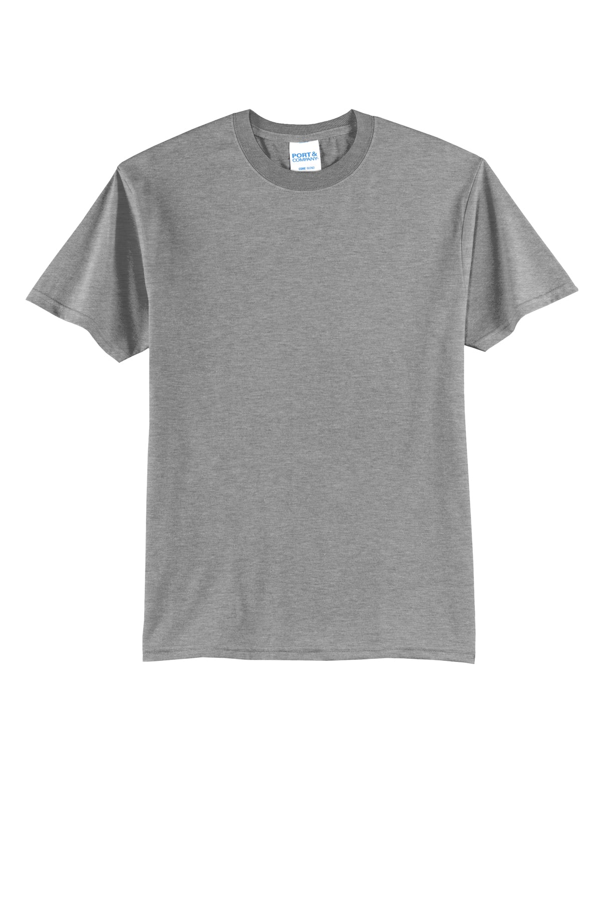 Port & Company® Core Blend Tee PC55