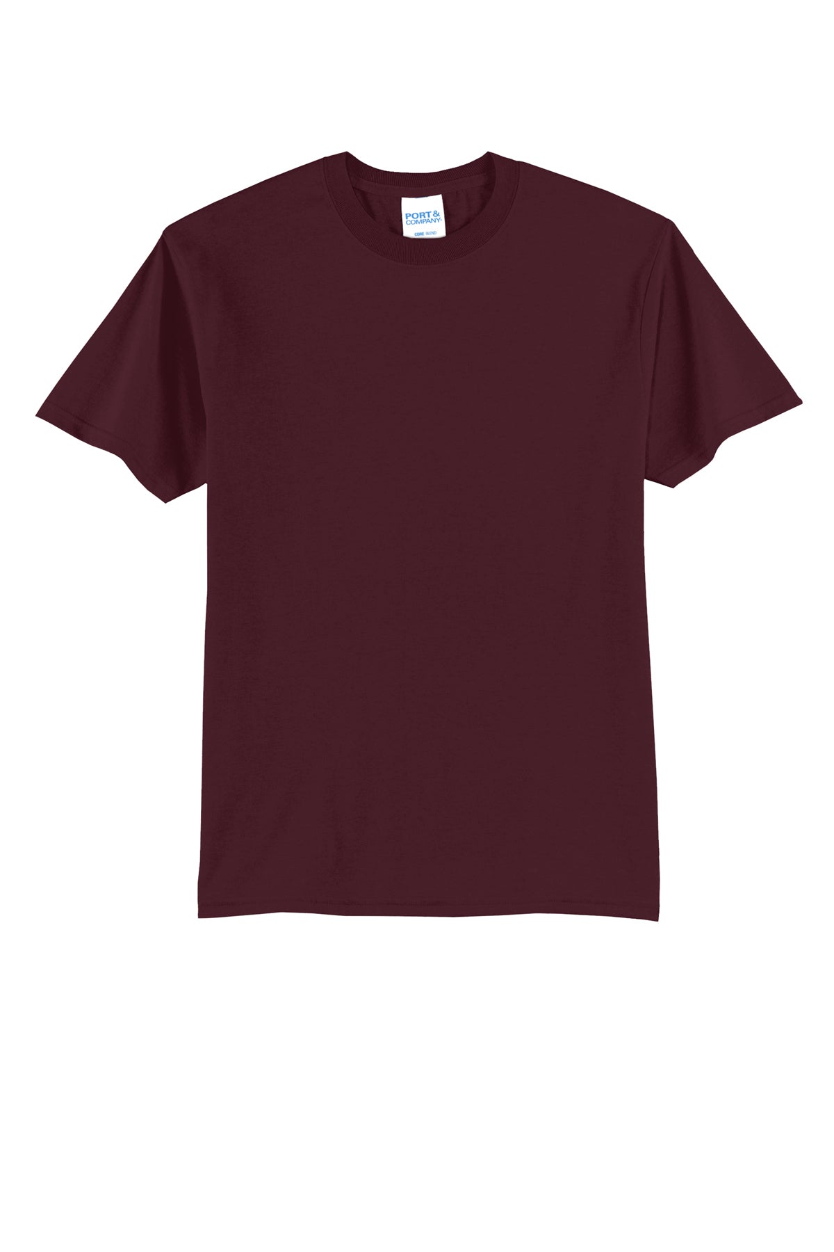 Port & Company® Core Blend Tee PC55