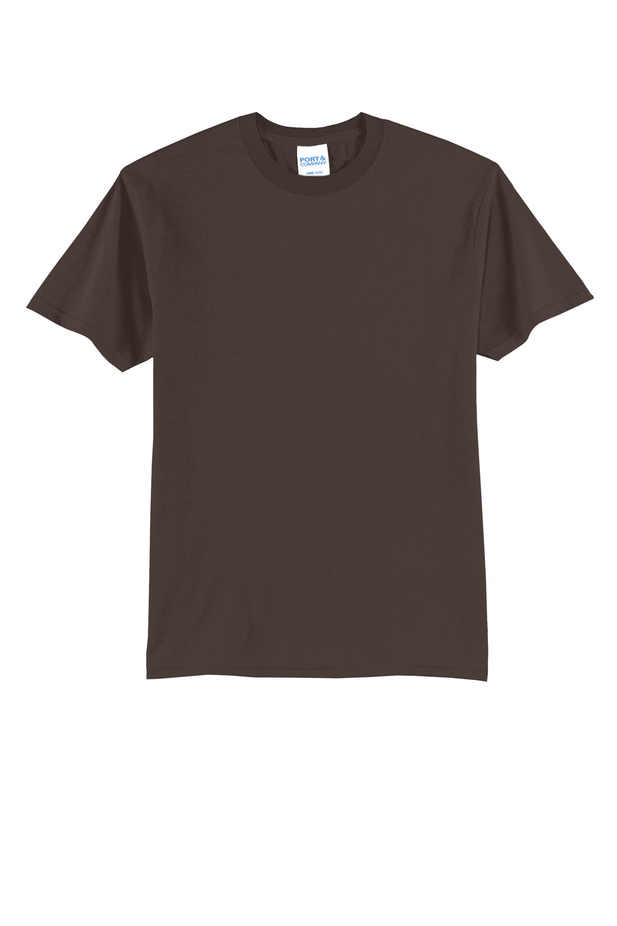 Port & Company® Core Blend Tee PC55