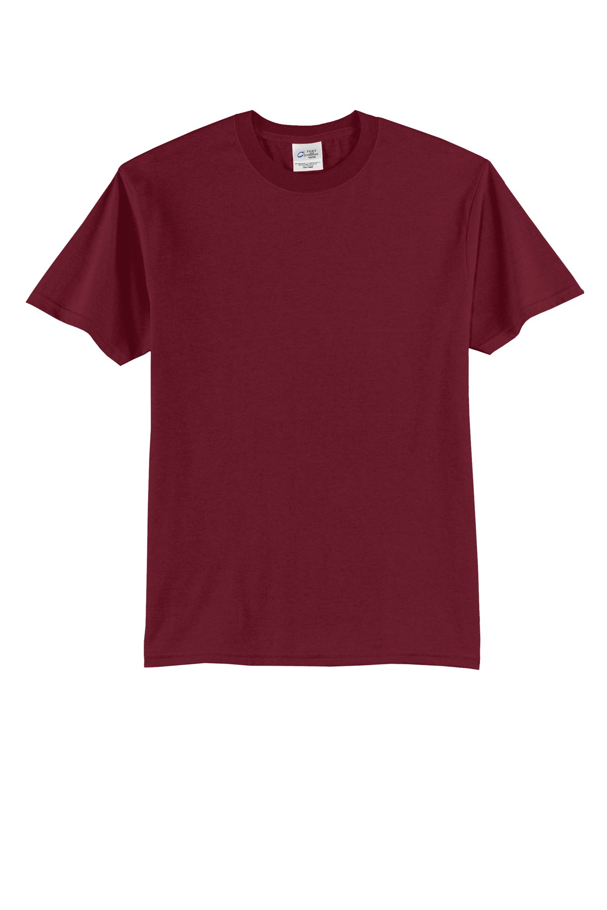 Port & Company® Core Blend Tee PC55