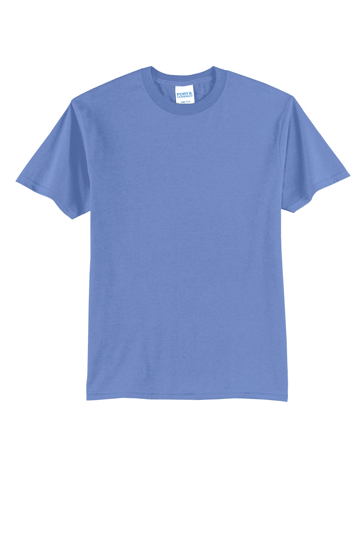 Port & Company® Core Blend Tee PC55