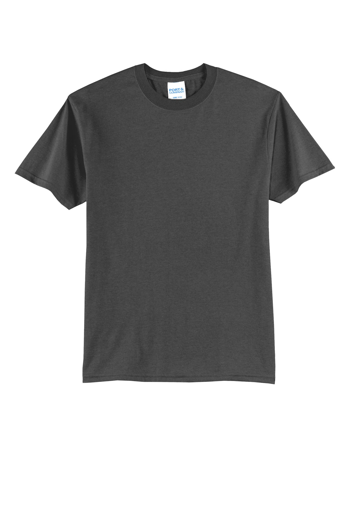 Port & Company® Core Blend Tee PC55
