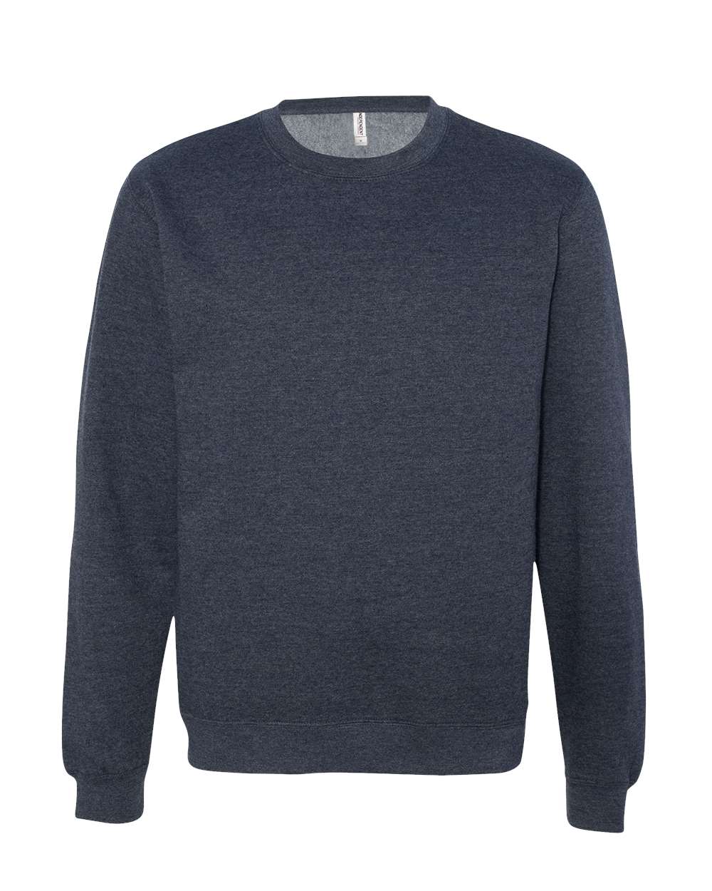 Independent Trading Co. - Midweight Crewneck Sweatshirt - SS3000