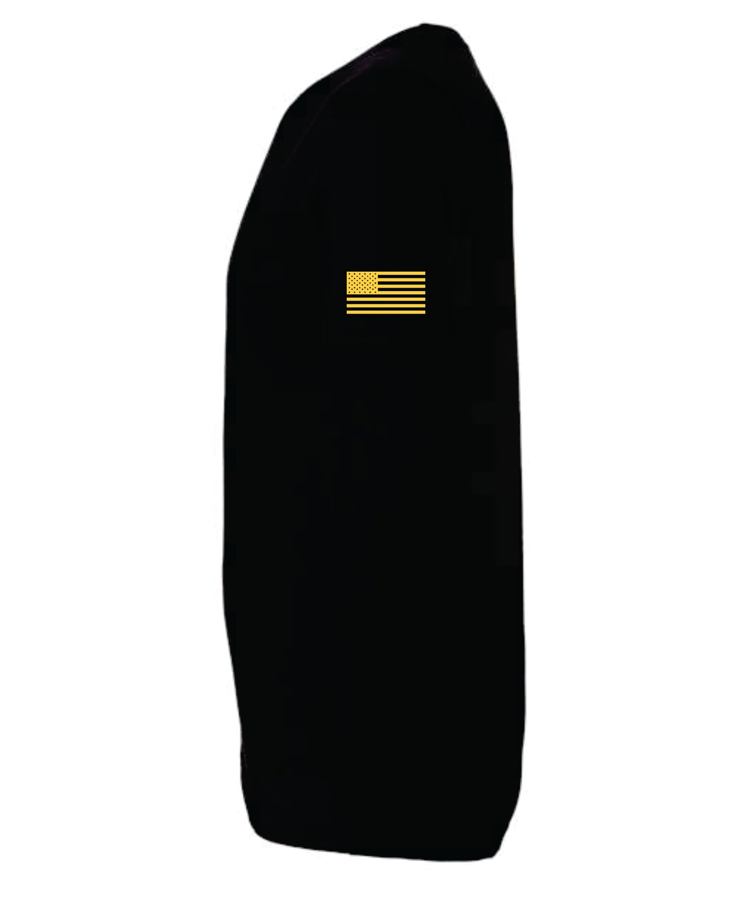 D.O.G.E. "Non" Official T-Shirt