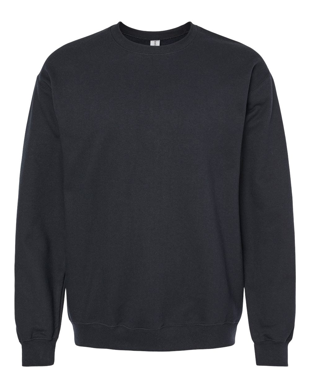 Gildan - Softstyle® Midweight Crewneck Sweatshirt - SF000