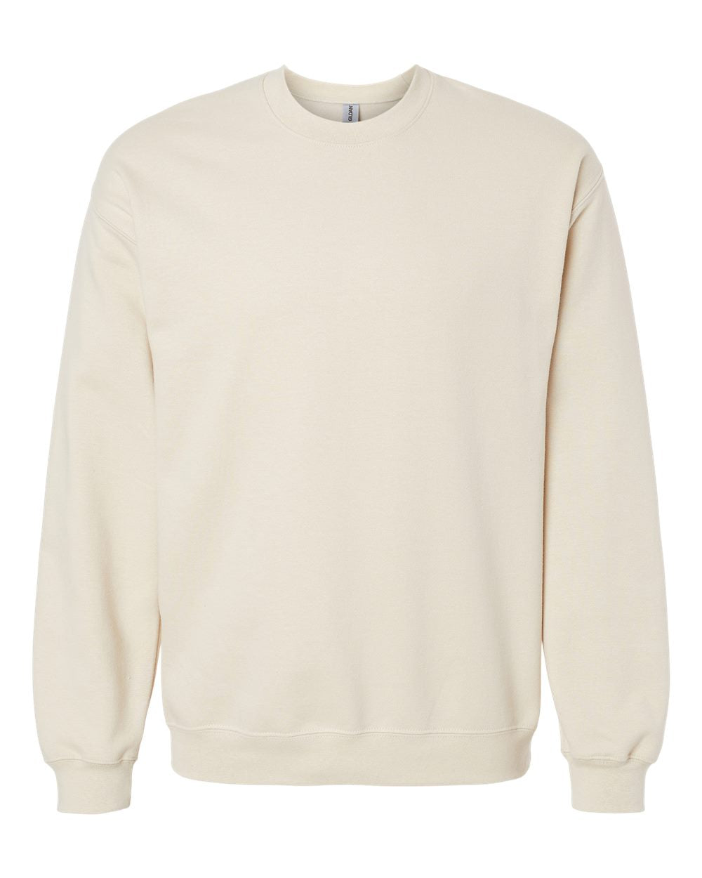 Gildan - Softstyle® Midweight Crewneck Sweatshirt - SF000