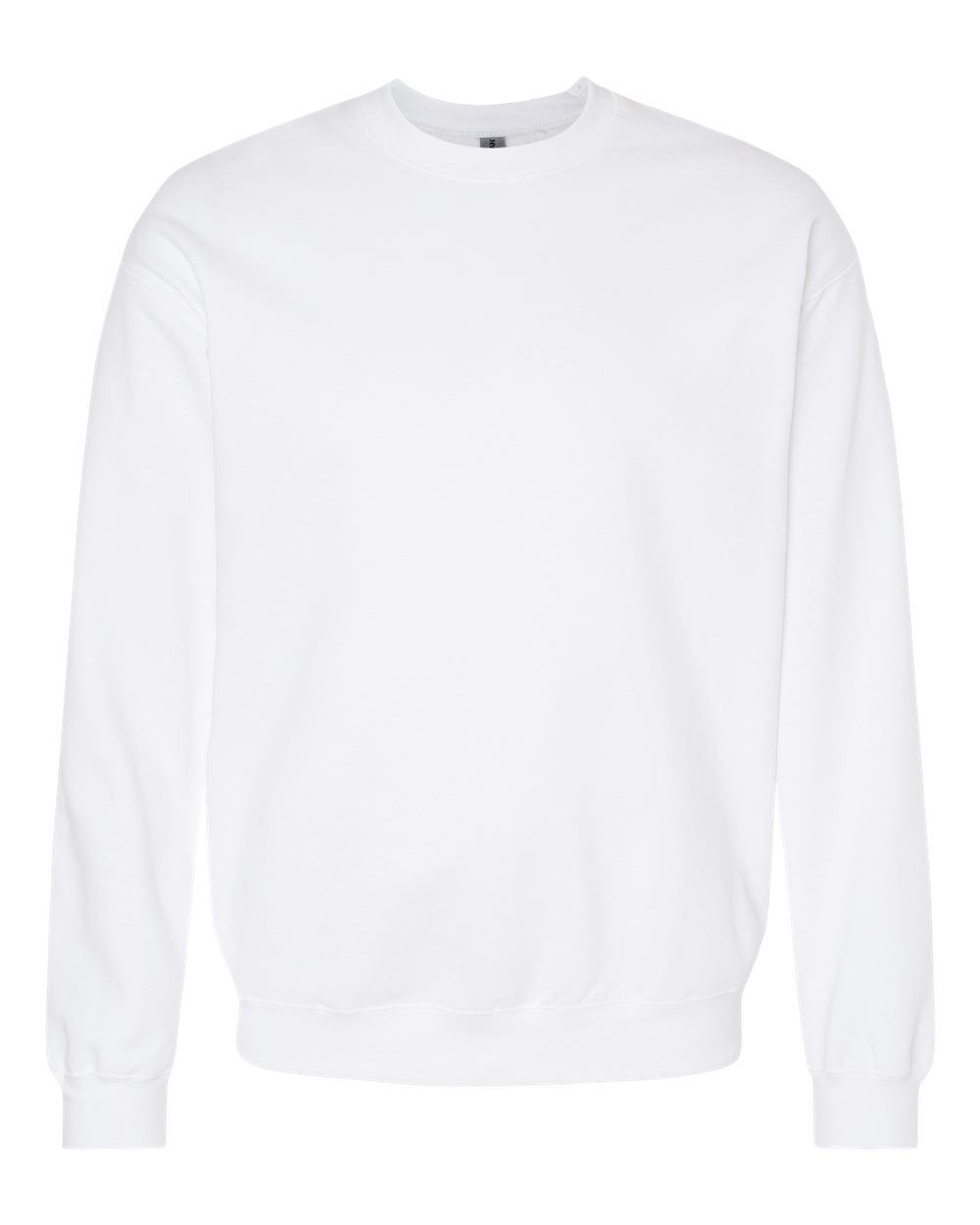 Gildan - Softstyle® Midweight Crewneck Sweatshirt - SF000