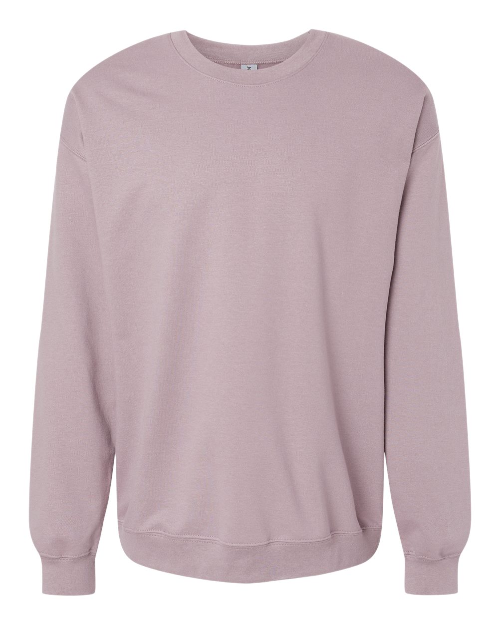 Gildan - Softstyle® Midweight Crewneck Sweatshirt - SF000