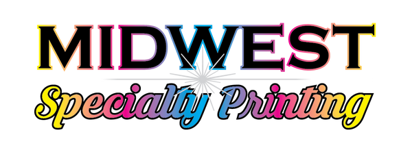 MidwestSpecialtyPrinting