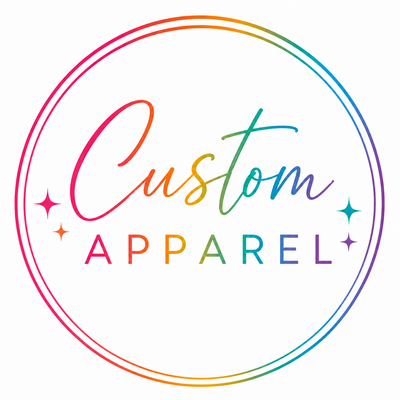 Custom Apparel