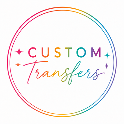 Custom Transfers