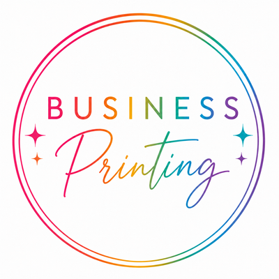 Business Printing