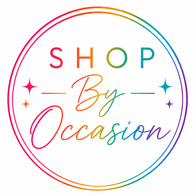 Shop by Occasion