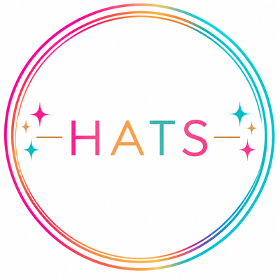 All Hats