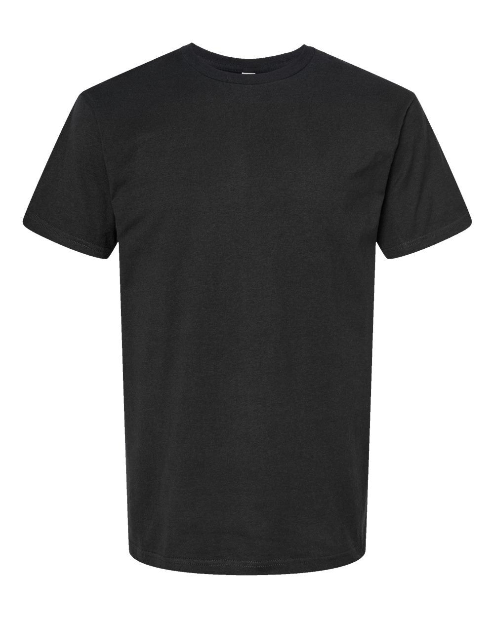 Tultex - Unisex Heavyweight Jersey T-Shirt - 290