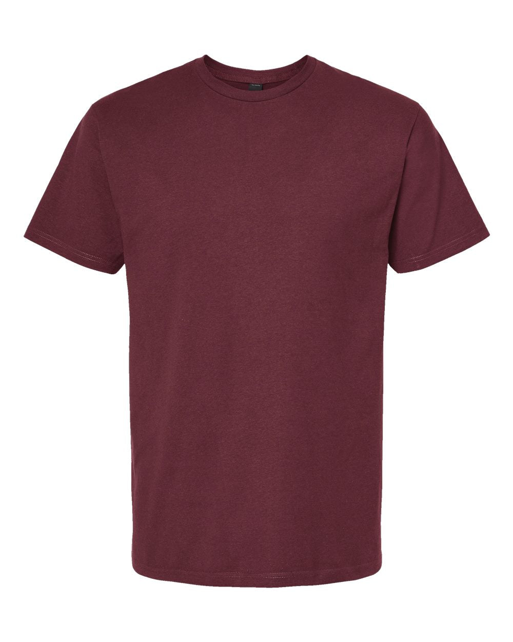 Tultex - Unisex Heavyweight Jersey T-Shirt - 290