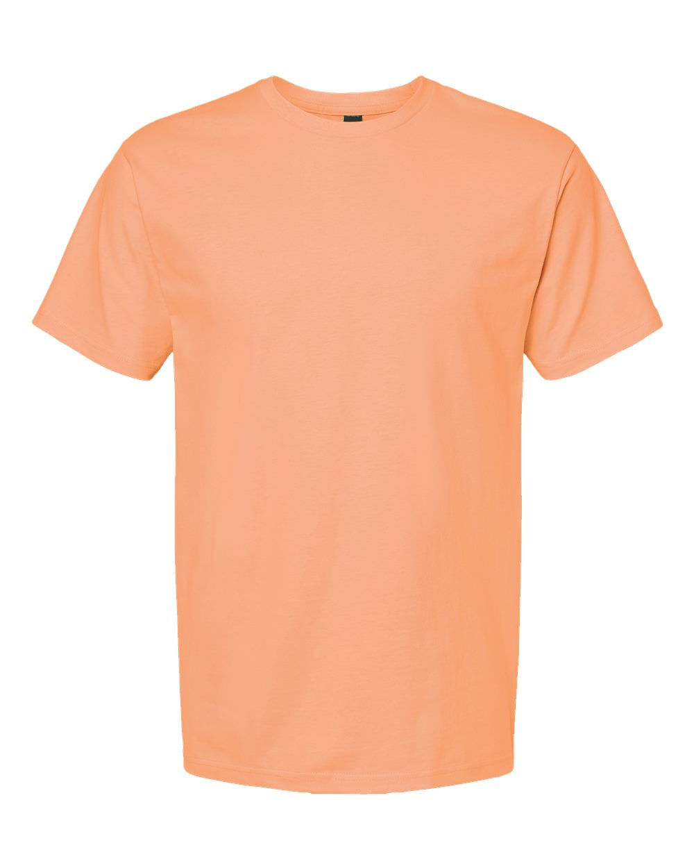 Tultex - Unisex Heavyweight Jersey T-Shirt - 290