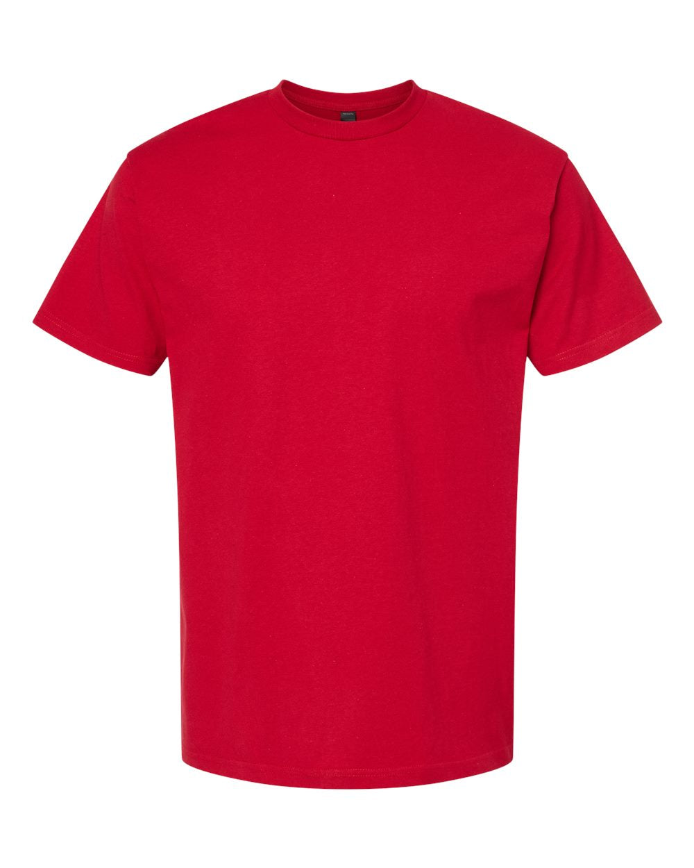 Tultex - Unisex Heavyweight Jersey T-Shirt - 290