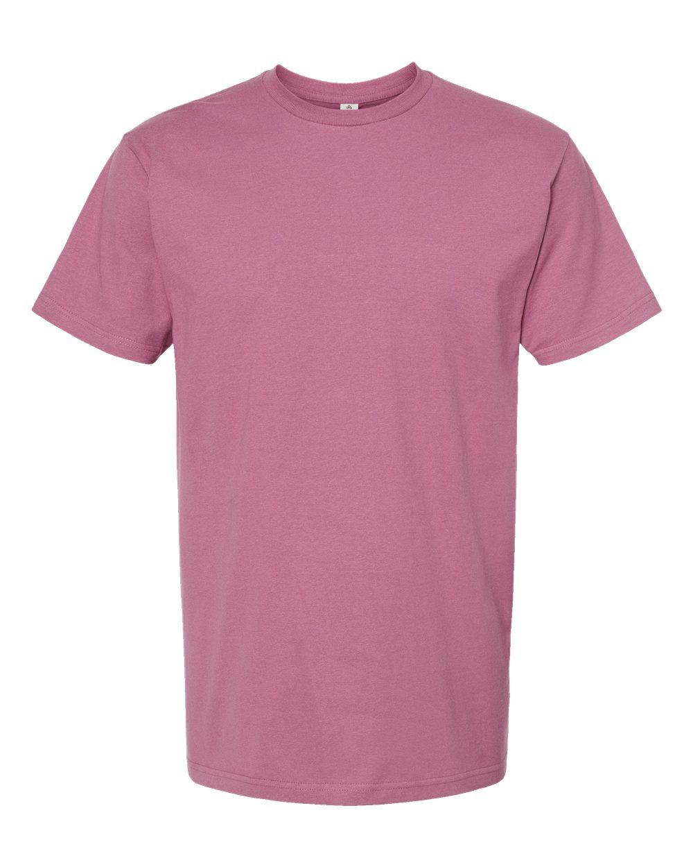 Tultex - Unisex Heavyweight Jersey T-Shirt - 290