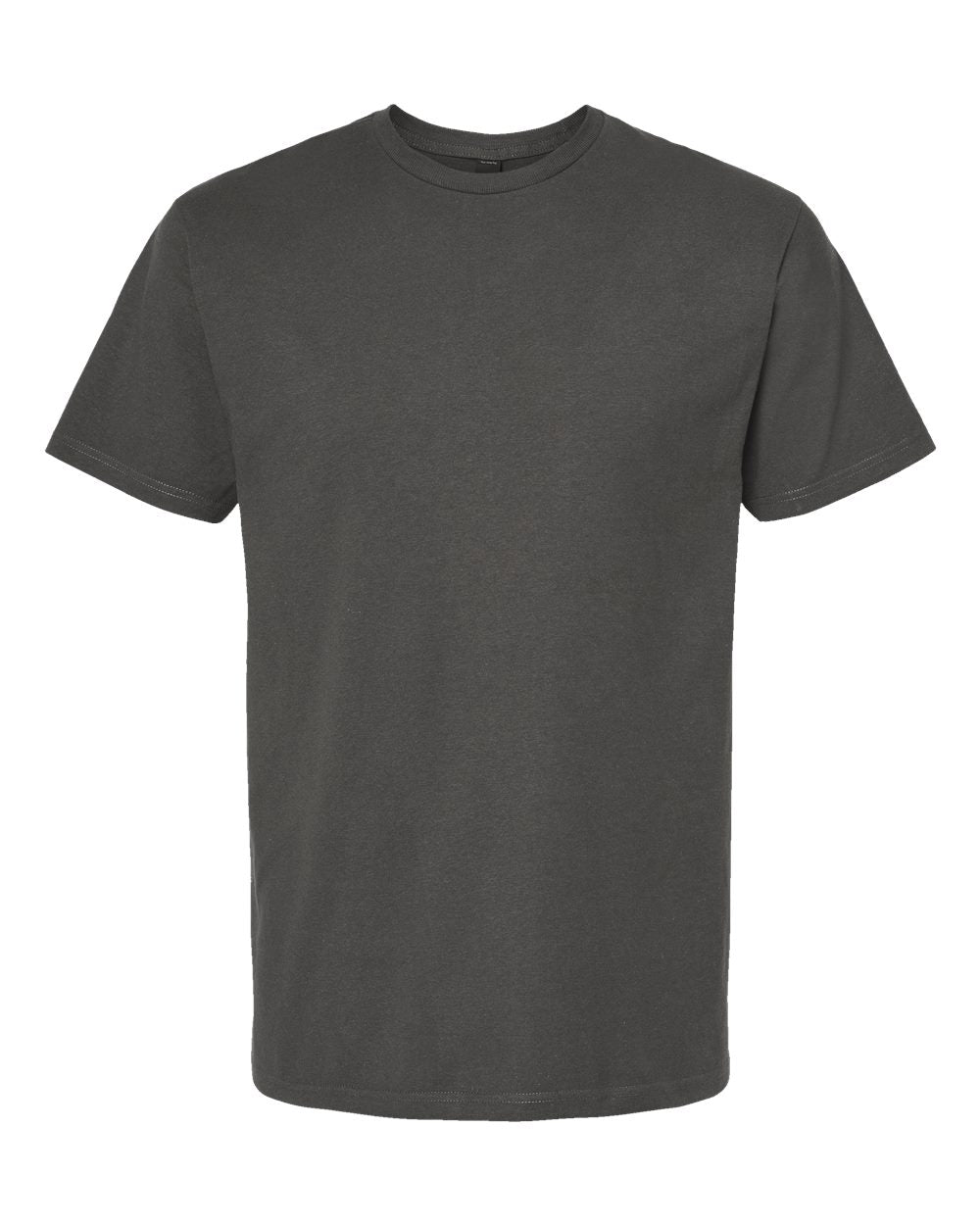 Tultex - Unisex Heavyweight Jersey T-Shirt - 290