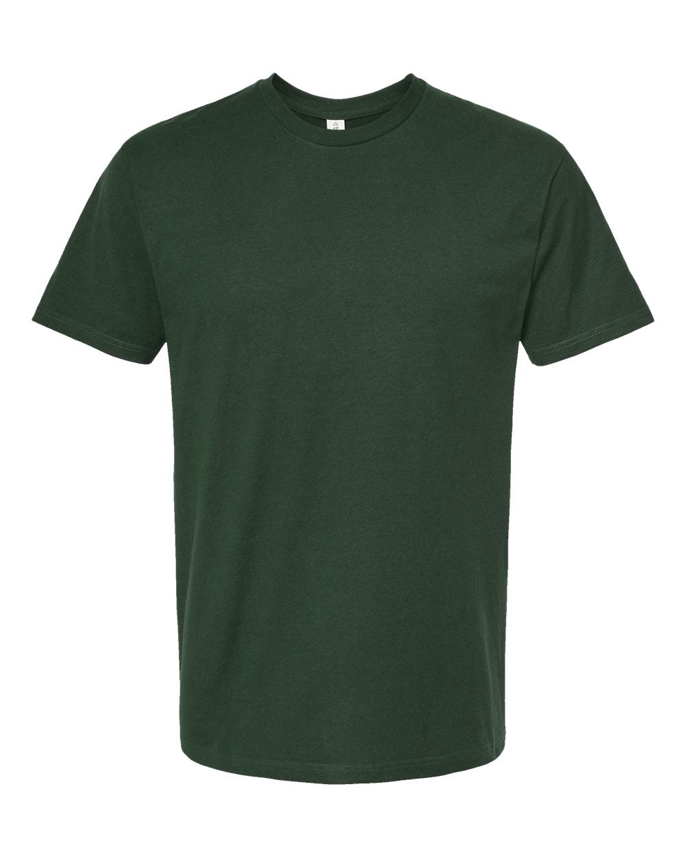 Tultex - Unisex Heavyweight Jersey T-Shirt - 290