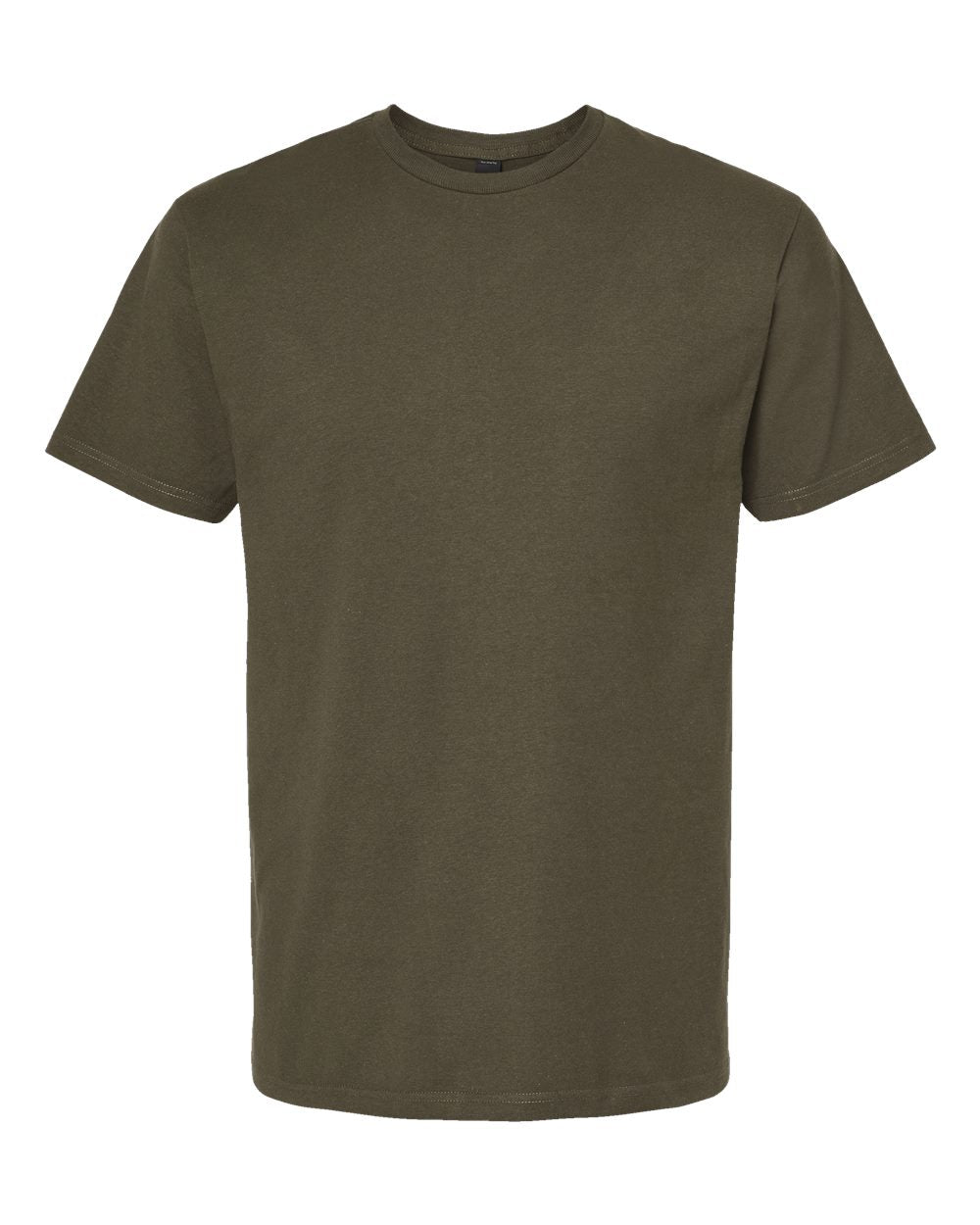 Tultex - Unisex Heavyweight Jersey T-Shirt - 290