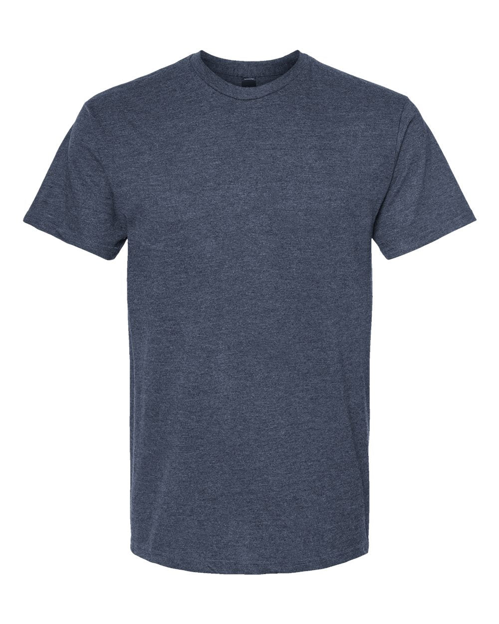 Tultex - Unisex Heavyweight Jersey T-Shirt - 290