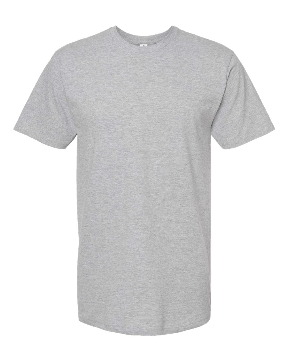 Tultex - Unisex Heavyweight Jersey T-Shirt - 290