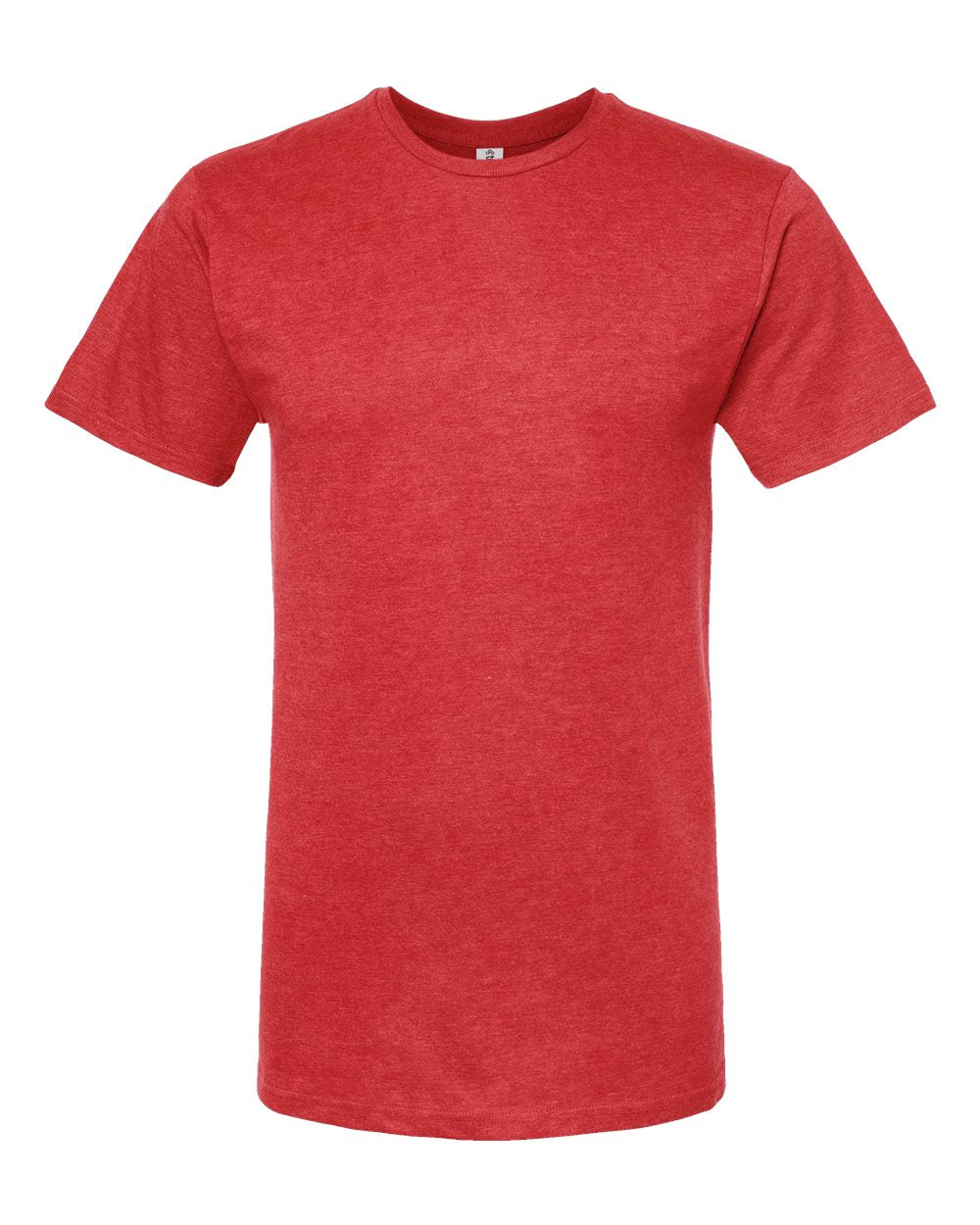 Tultex - Unisex Heavyweight Jersey T-Shirt - 290