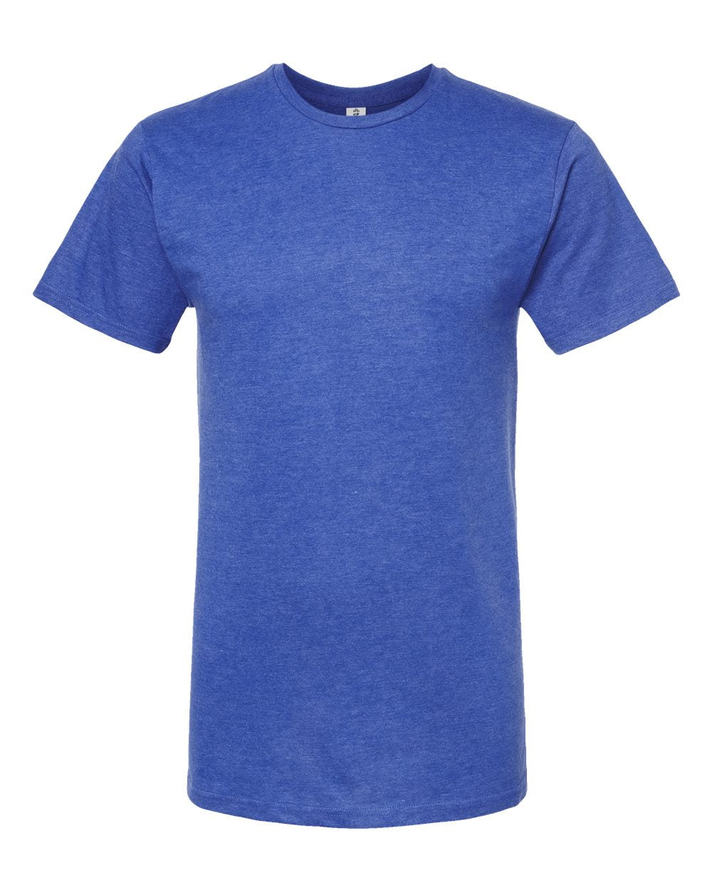 Tultex - Unisex Heavyweight Jersey T-Shirt - 290
