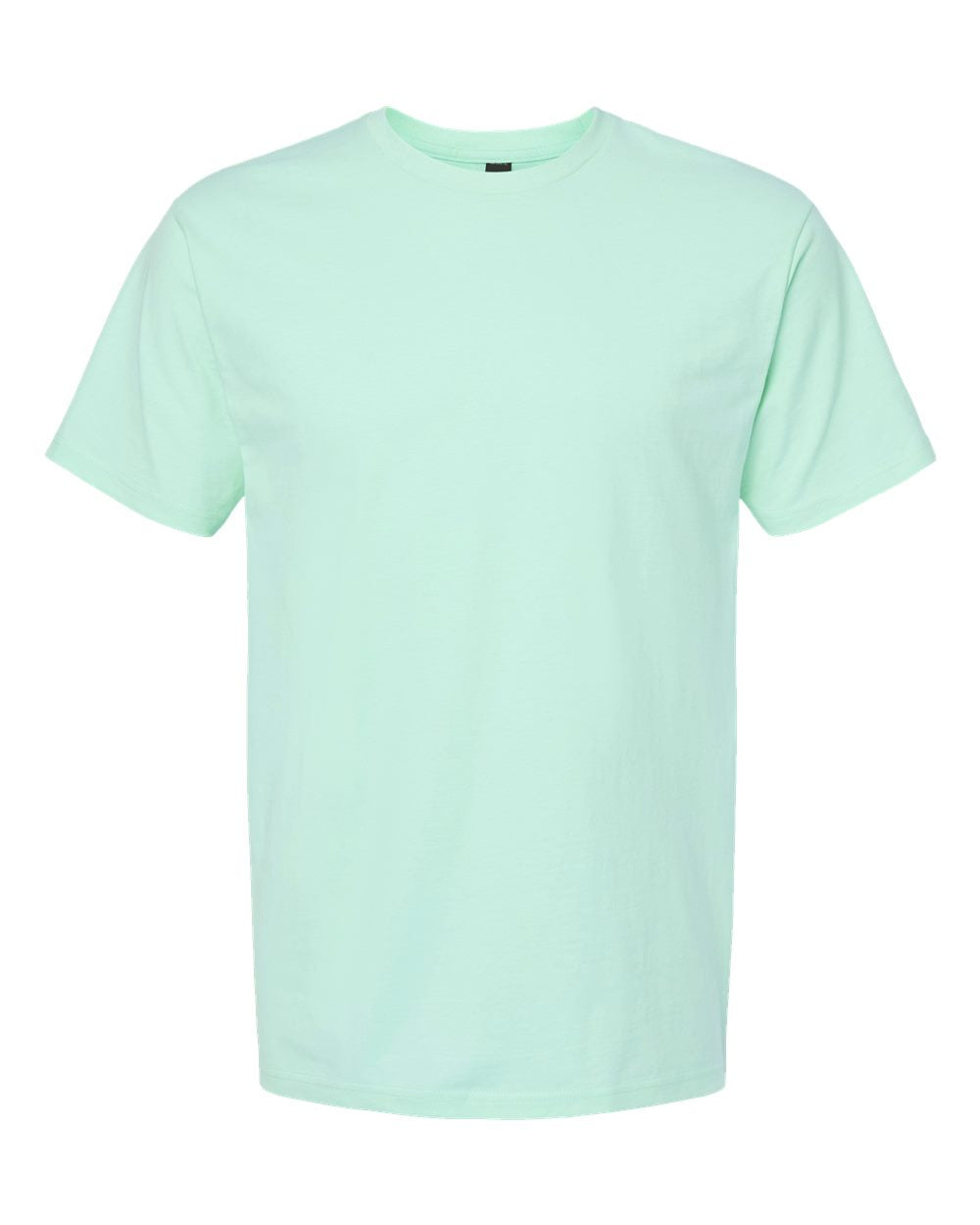 Tultex - Unisex Heavyweight Jersey T-Shirt - 290
