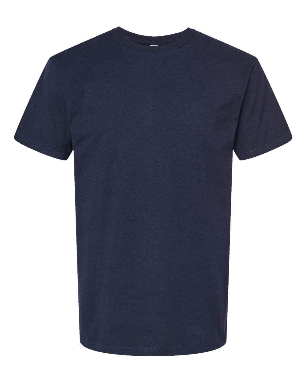 Tultex - Unisex Heavyweight Jersey T-Shirt - 290