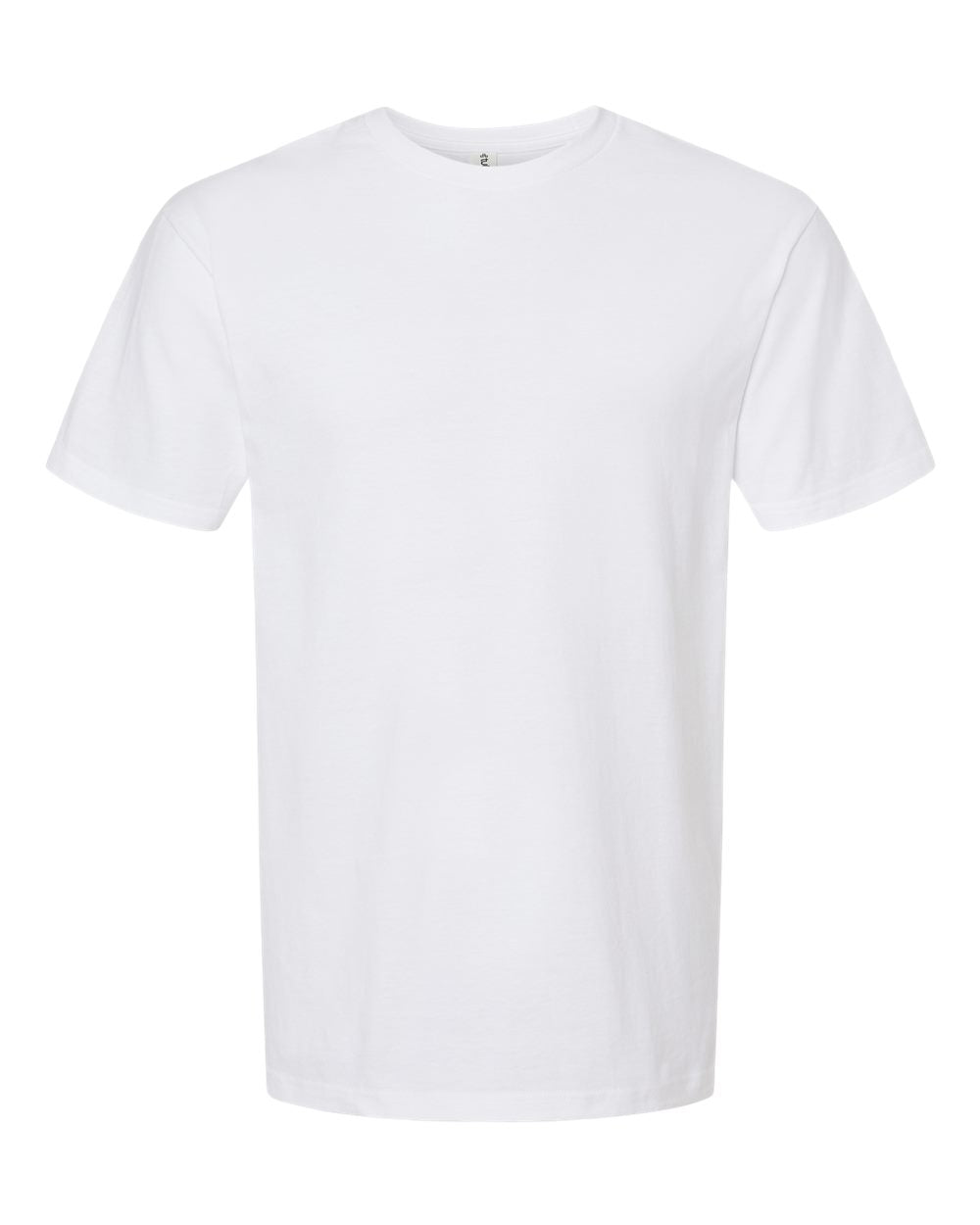 Tultex - Unisex Heavyweight Jersey T-Shirt - 290