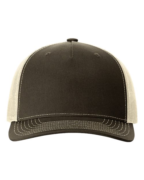 Richardson 112FP Five Panel