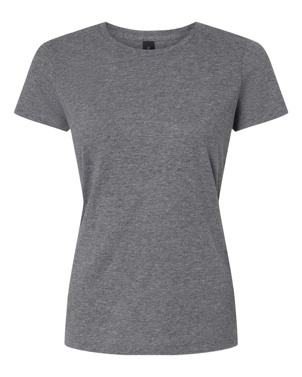 Gildan - Softstyle® Women’s T-Shirt - 64000L