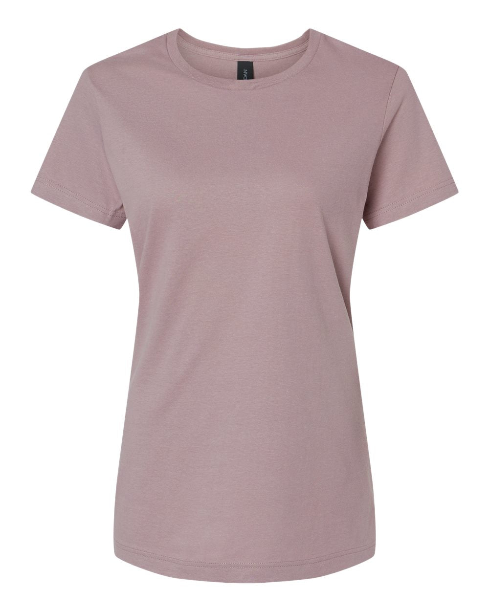 Gildan - Softstyle® Women’s T-Shirt - 64000L