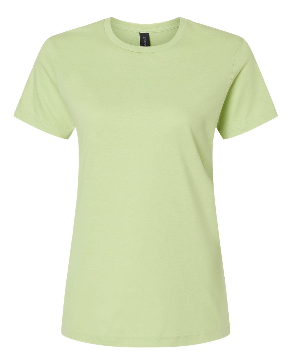 Gildan - Softstyle® Women’s T-Shirt - 64000L