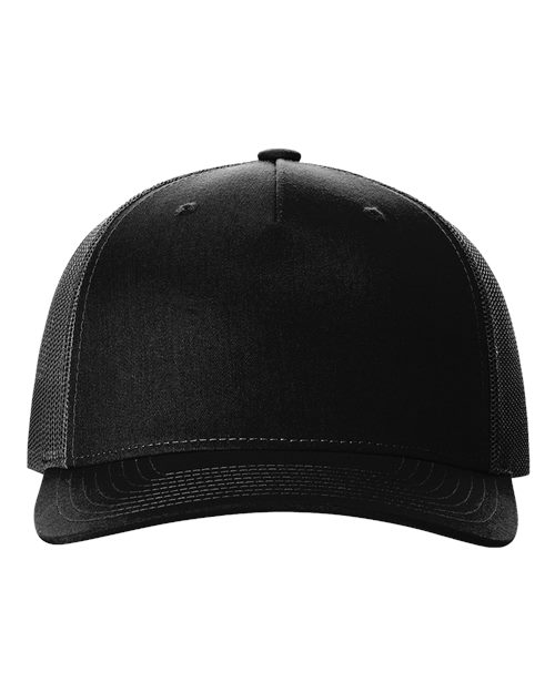 Richardson 112FP Five Panel