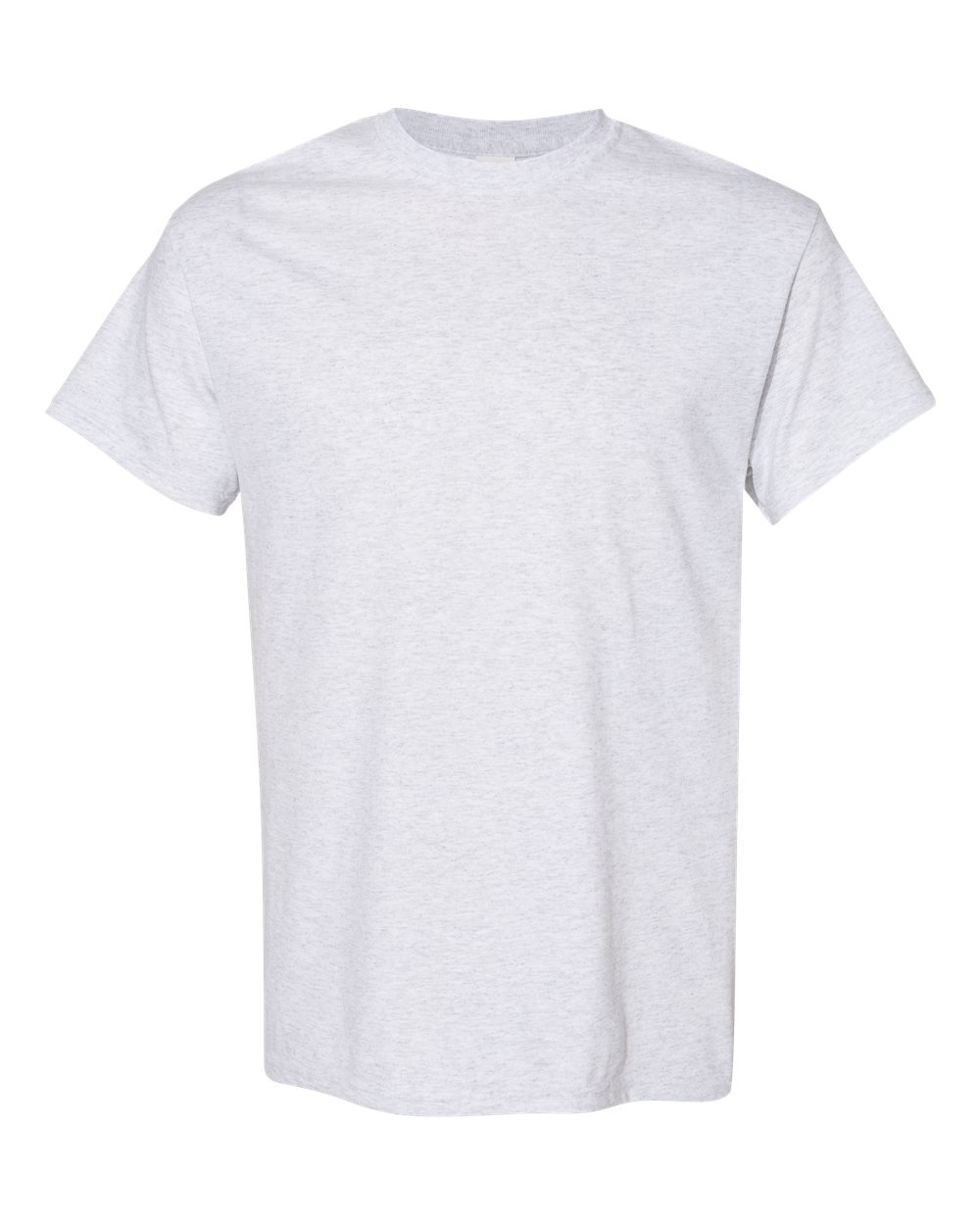 Gildan - Heavy Cotton™ T-Shirt - 5000
