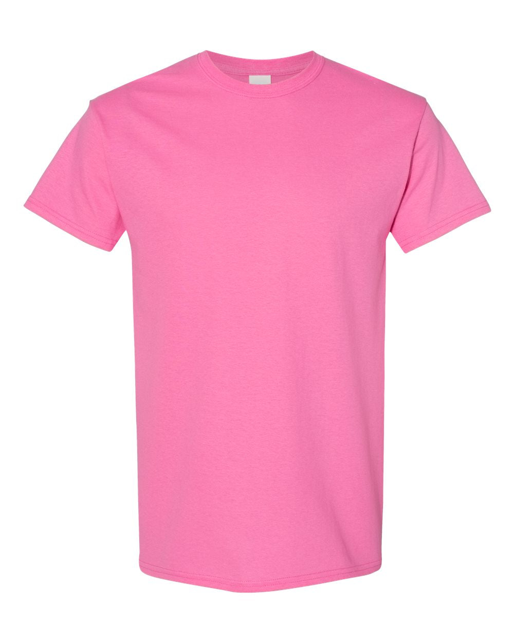 Gildan - Heavy Cotton™ T-Shirt - 5000